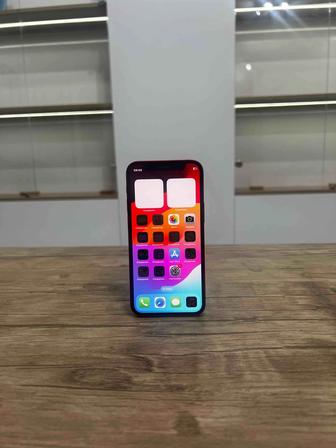 iPhone 12 mini (64gb)