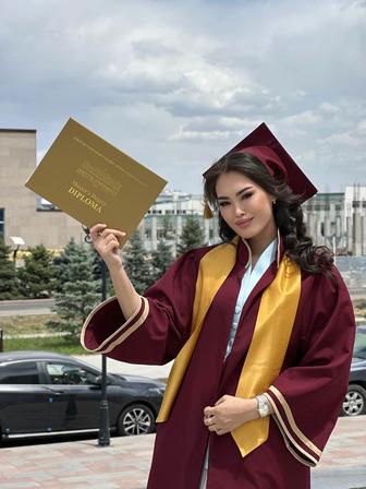 Учитель-преподаватель