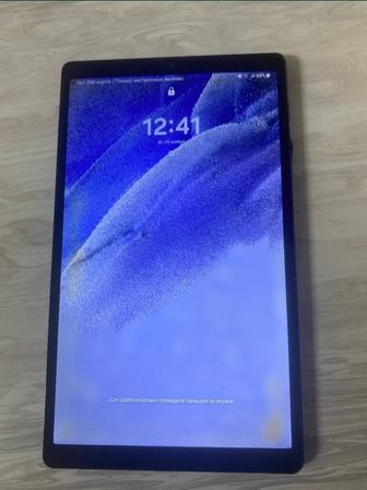 Планшет Samsung Tab 6 android
