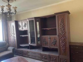 Продам стенку