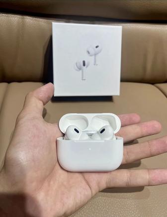 Air Pods Pro 2 Generation
