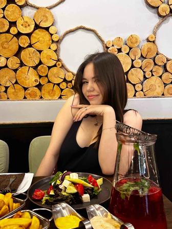 Репетитор по русской литературе