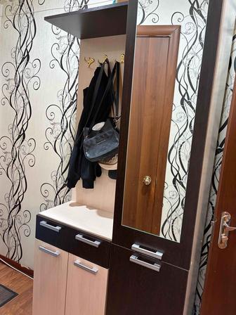 Продам прихожую