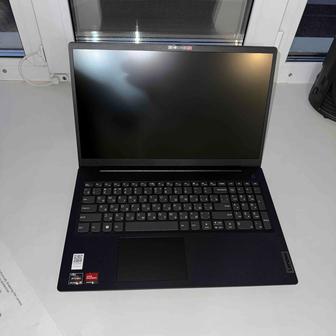 Продам ноутбук Lenovo