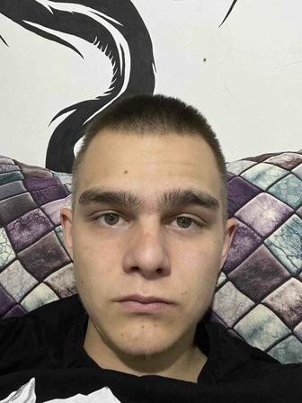 Менеджер в пункт выдачи