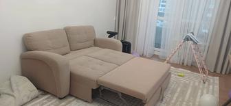 Продам диван