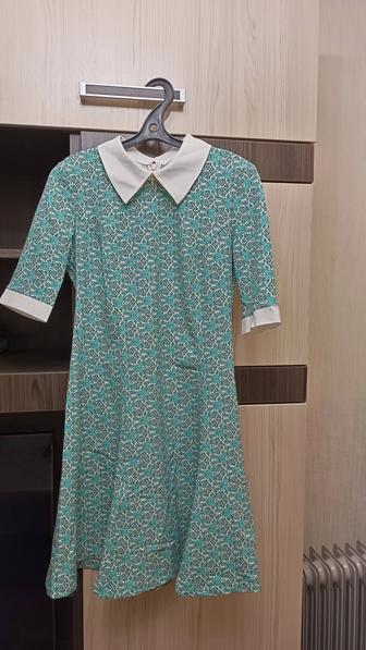 Платья бесплатно