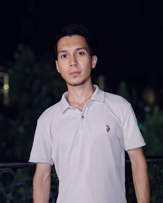 Озвучка, дубляж, закадровый голос