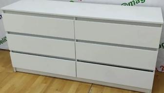 Продам комод
