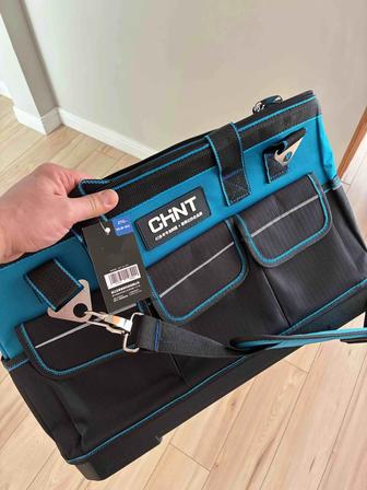 Сумка для инструментов CHINT