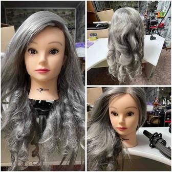 Продам материалы для парикмахера/колориста