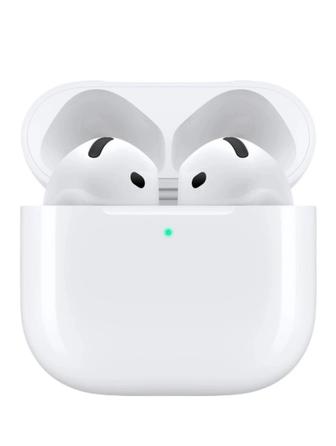 Air pods