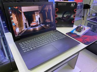 Lenovo ideapad Отличный Ноутбук