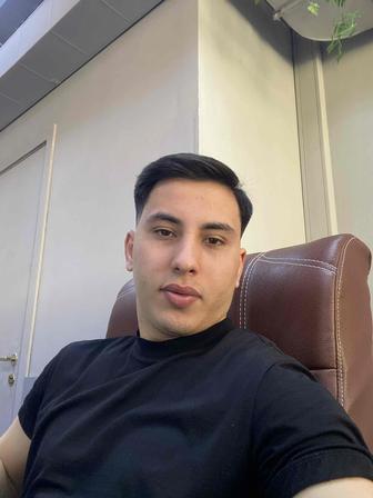 Тренер по плаванию
