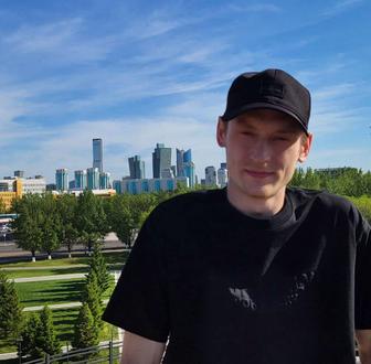 Мерчендайзер