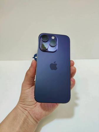 iPhone 14 Pro 256Gb телефон айфон