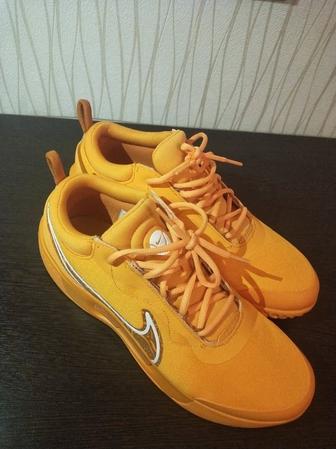 M NIKE ZOOM CORT PRO HC