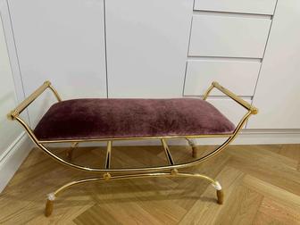 Продаю Пончо то ( длин 0,90 , шир 0.50)