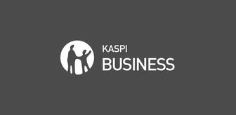 Помощь и полное сопровождение по открытию каспи магазина
