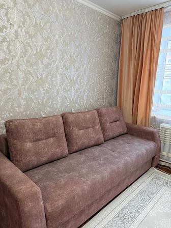 Продам диван