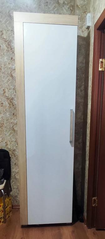 Мебель. Шкаф