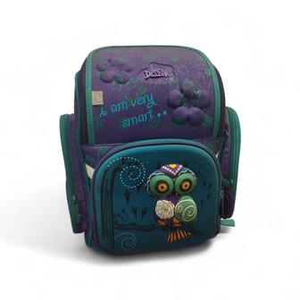 Рюкзак de lune