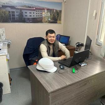 электрик круглосуточно .электрик на дом