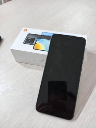 Redmi 10C