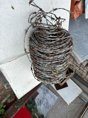 Доски