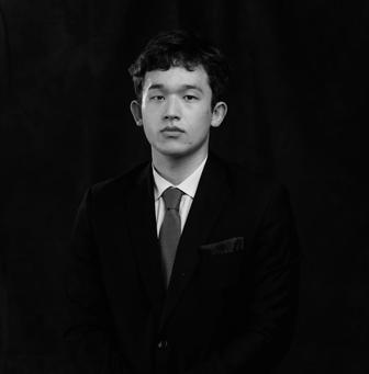Преподаватель, сборщик, курьер, кассир