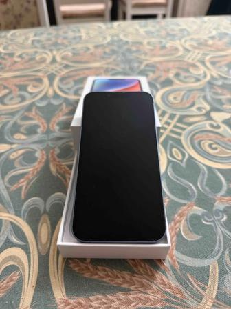Айфон 14, 512ГБ в идеальном состоянии
