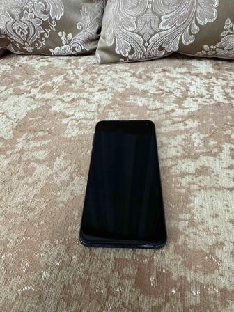 Samsung S10e 128 gb