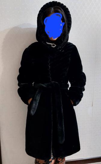 Шуба