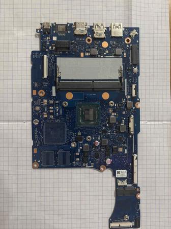 Продаю на запчасти ACER Aspire 3 N19H1
