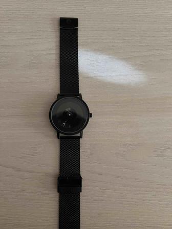 Продам часы Cosmo Unique 3