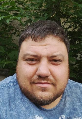 Водитель