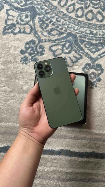 iPhone 13 Pro Max 128gb / Айфон 13 про Макс