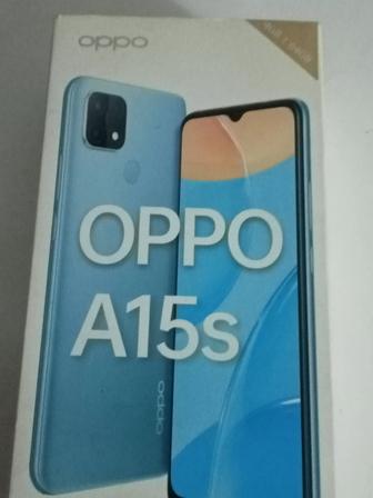 Продам телефон андроид