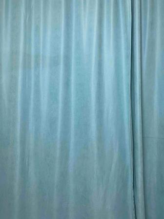 Продам кухонный штор.