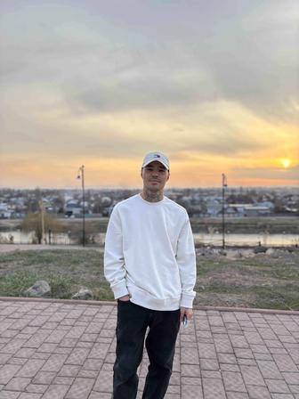 Повар