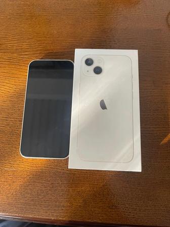 iPhone 13 512 gb