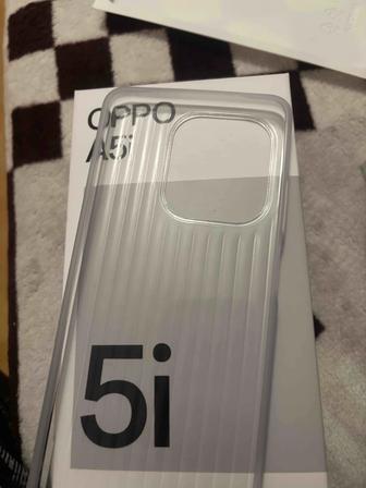 продам телефон новый