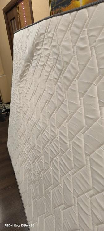 Продаю матрас