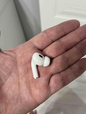 Наушник AirPods Pro 2