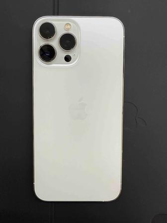iPhone 13 Pro Max 128