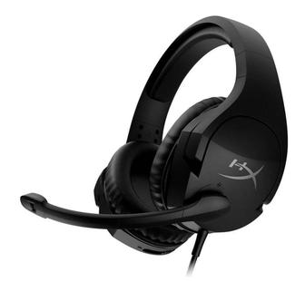 Игровая гарнитура HyperX Cloud Stinger S,
Black