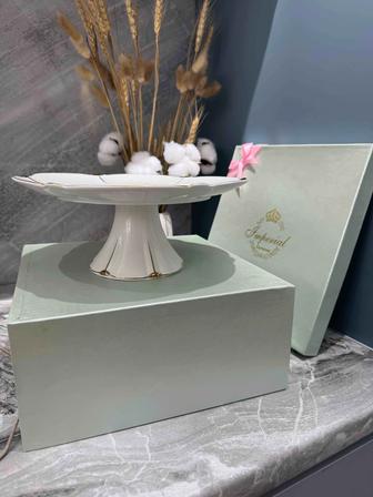 тортница/холодница