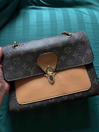 Сумки по 5 тысяч