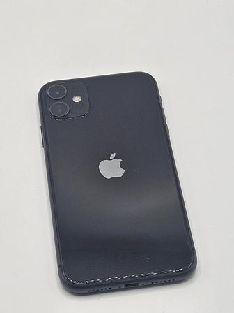 Iphone 11,64gb,74%,без кор,обмена нет