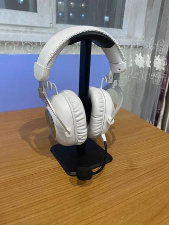 Наушники
